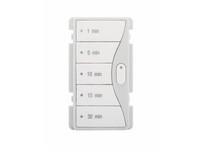 Cooper Eaton 954MKWS-P ASPIRE Timer(1 5 10 15 30)ChangeKit4_WS