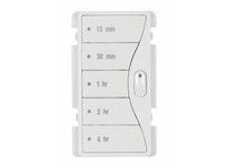 Cooper Eaton 955HKAW-P ASPIRE Timer(15 30 1 2 4)ChangeKit5_AW