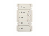 Cooper Eaton 955HKDS-P ASPIRE Timer (15 30 1 2 4) Change Kit | YarinInd