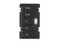 Cooper Eaton 955HKSG-P ASPIRE Timer(15 30 1 2 4)ChangeKit5_SG