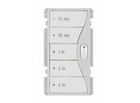 Cooper Eaton 955HKWS-P ASPIRE Timer (15 30 1 2 4) Change Kit | YarinInd