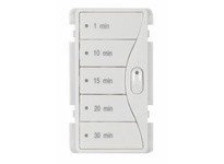 Cooper Eaton 955MKAW-P ASPIRE Timer(1 10 15 20 30)ChangeKit5_AW