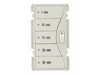 Cooper Eaton 955MKDS-P ASPIRE Timer(1 10 15 20 30)ChangeKit5_DS