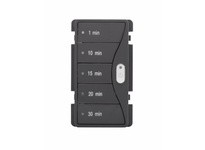 Cooper Eaton 955MKSG-P ASPIRE Timer (1 10 15 20 30) | YarinInd