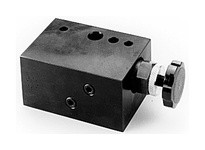 9560 REGULATOR-PRESSURE 10000 PSI | YarinInd