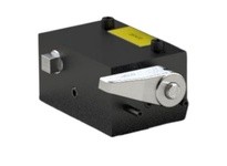 9563 VALVE-MANUAL 4 WAY