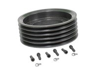 Nexen 956700 Clutch Mount Sheave | High-Quality Industrial Supplies