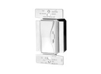 Cooper Eaton 95687SG Dimmer Aspire Slide SP3Way 8A 277V Mrk10 Silver Granite