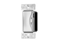 Cooper Eaton 9573AW Dim Aspire Sld SP/3W 300W LED/CFL/INC AW | YarinInd