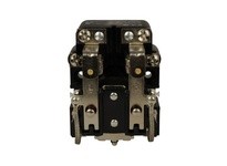 Cutler Hammer 9575H2612-67 | High-Quality Industrial Supplies