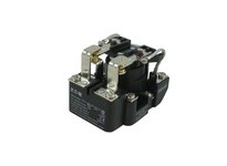 Cutler Hammer 9575H2615-66 | YarinInd