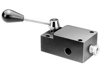 9582 VALVE-MANUAL | YarinInd