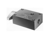 9584 VALVE PM MANUAL 3W 2P | YarinInd