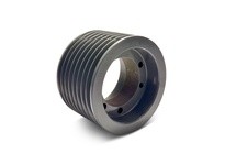 TBWOODS 958C 9.5X8C-F Conventional Sheave