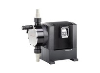 Grundfos 95905801 DME 375-10 AR-PV/T/C-S-31A4A4B DOSING PUM