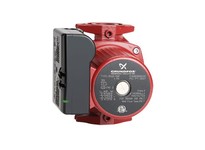 Grundfos 95906631 UPS 26-150 F 230V