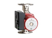 Grundfos 95906639 230/1PH | YarinInd