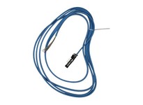 Grundfos 95920891 MS 4000 Cable 4G 1.5mm2 5m 1p Kit