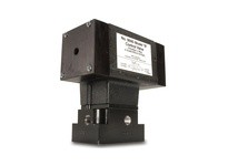 9595 VALVE-AIR 4 WAY REMOTE MOUNT | Industrial Solutions