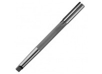 Champion 960-21/32 TS STR FL CHUCKING REAMER | High-Quality Industrial Tool