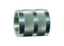 Coilhose 9600 Extension Coupling for Cannon Blowgun | YarinInd