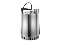 Grundfos 96010662 UNILIFT AP12.40.08.1 1x220-230V