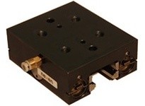 Nexen 960156 Spring Engaged Profile Rail Brake | High-Performance Industrial Brake