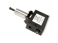 9608 VALVE-IN-LINE-AUTO-PRESS REDUCING | YarinInd