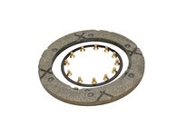 Nexen 960800 DPC/DPB 09T Repair Kit | High-Quality Industrial Supplies