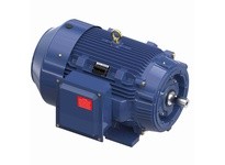 Marathon GT1264 444TSTFCD6038 125 1800 TEFC 444TSC 3/60/460