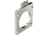 Nexen 960852 Roller Pinion Preloader