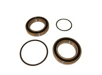 Nexen 960900 DPC/DPB 09T Repair Kit