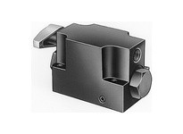 9610A VALVE-AUTO/MANUAL 3 WAY | YarinInd