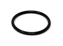 Flowtrend 104476 9611003221 O-Ring Rot LKH/GHH 70/80 FPM | YarinInd