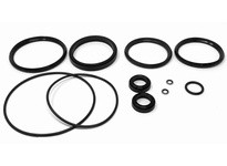 Flowtrend 104478 9611020238 SER KIT-B SMP-EPDM 2-3"