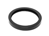 Flowtrend 104479 9611253150 LKC-2 Seal Ring EPDM (1.0") | YarinInd