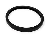 Flowtrend 104480 9611253151 LKC-2 Seal Ring EPDM (1.5") | YarinInd