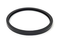 Flowtrend 104481 9611253152 LKC-2 Seal Ring EPDM (2.0")