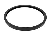 Flowtrend 104488 9611253813 LKC-2 Seal Ring NBR (2.5")