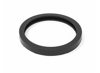 Flowtrend 104491 9611253820 LKC-2 Seal Ring FPM (1.0")