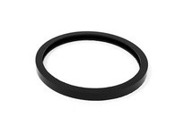 Flowtrend 104492 9611253821 LKC-2 Seal Ring FPM (1.5")
