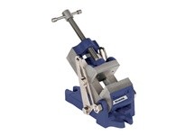 Palmgren 9611255 000B ANGLE VISE W/BASE 2.5" | YarinInd