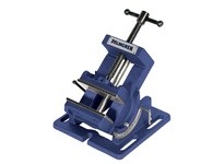 Palmgren 9611351 AVC40 CRADLE-STYLE ANGEL VISE 4"