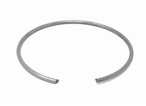 Flowtrend 104498 9611402021 LKLA 85mm Retaining Wire Position 6