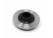 Flowtrend 104501 9611403101 LKAP LIP SEAL #5 EPDM POS 11