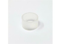 Flowtrend 104509 9611411730 LKB51 BUSHING 1.5"