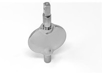 Flowtrend 104520 9611411851 LKB Disc 2.5" Position 2 316SS | High-Quality Industrial Parts