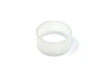 Flowtrend 104530 9611412060 LKB51 BUSHING 4" LOWER | YarinInd