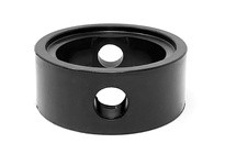 Flowtrend 104556 9611414090 LKB51 SEAL 1.5" EPDM | YarinInd