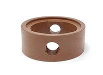 Flowtrend 104558 9611414093 LKB51 SEAL 1.5" FPM | YarinInd